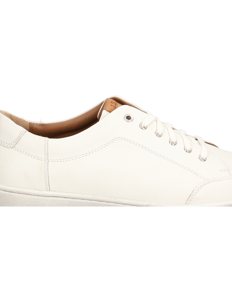 JOSEF-SEIBEL-David-03-weiss