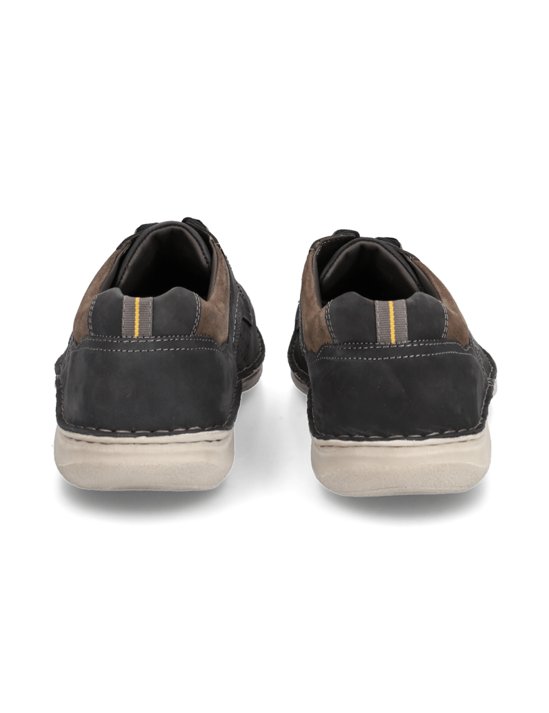 JOSEF-SEIBEL-Anvers-91