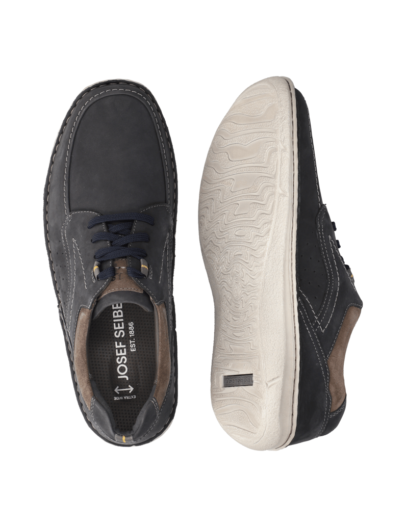 JOSEF-SEIBEL-Anvers-91