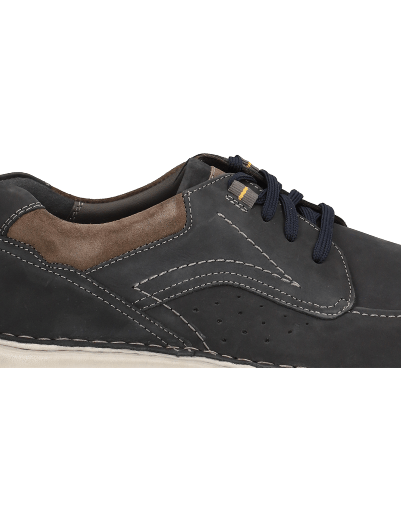 JOSEF-SEIBEL-Anvers-91