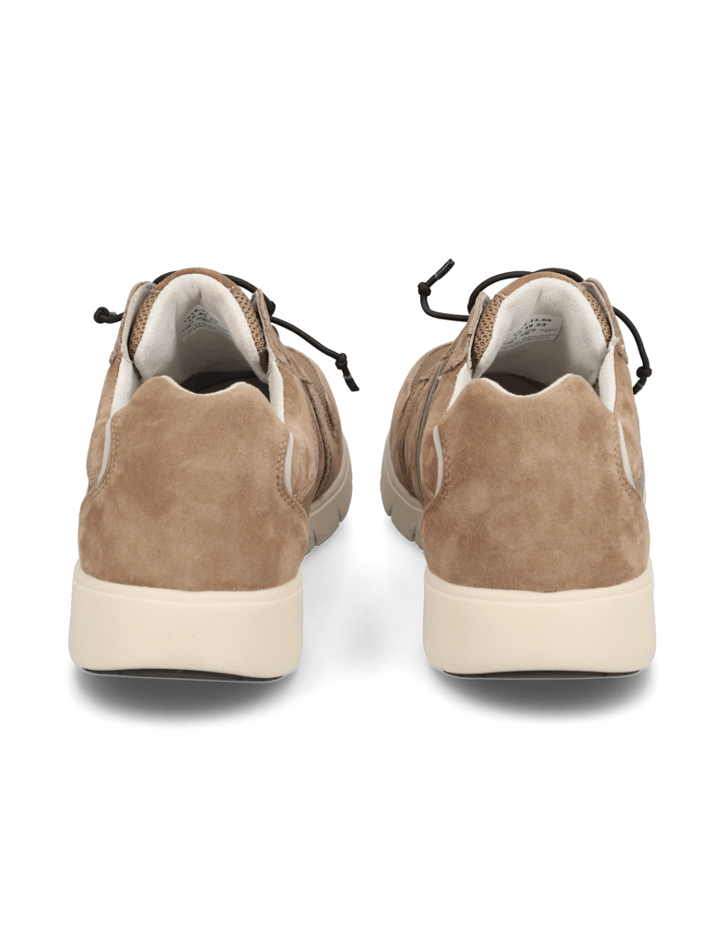 Pius-Gabor-Lederkombination-Sneaker-beige