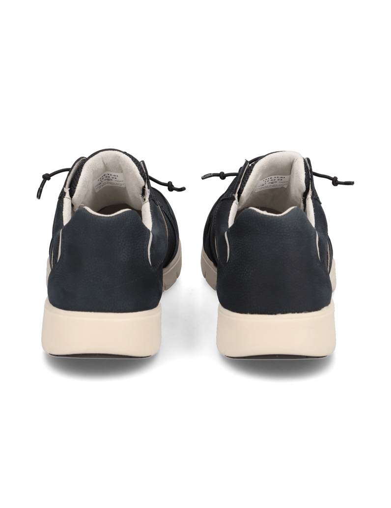 Pius-Gabor-Lederkombination-Sneaker-beige