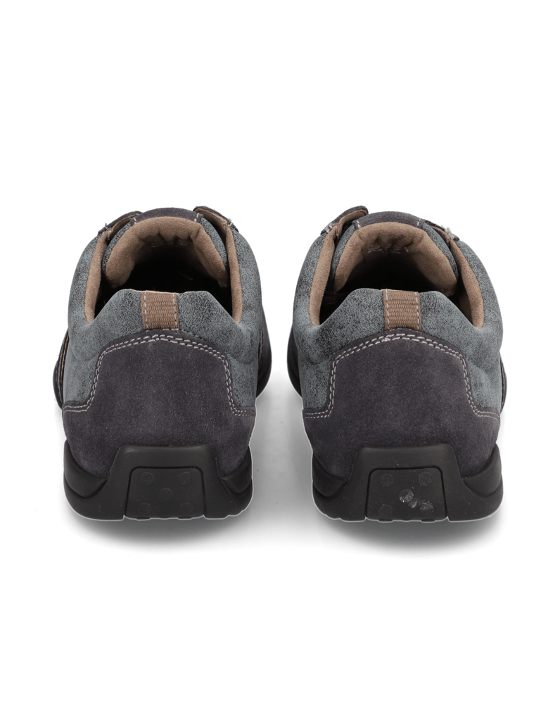 Pius-Gabor-Veloursleder-Sneaker-beige