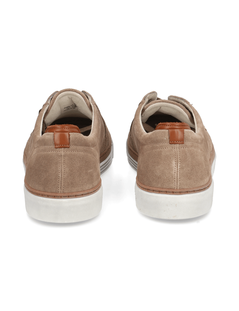 Pius-Gabor-Veloursleder-Sneaker-braun