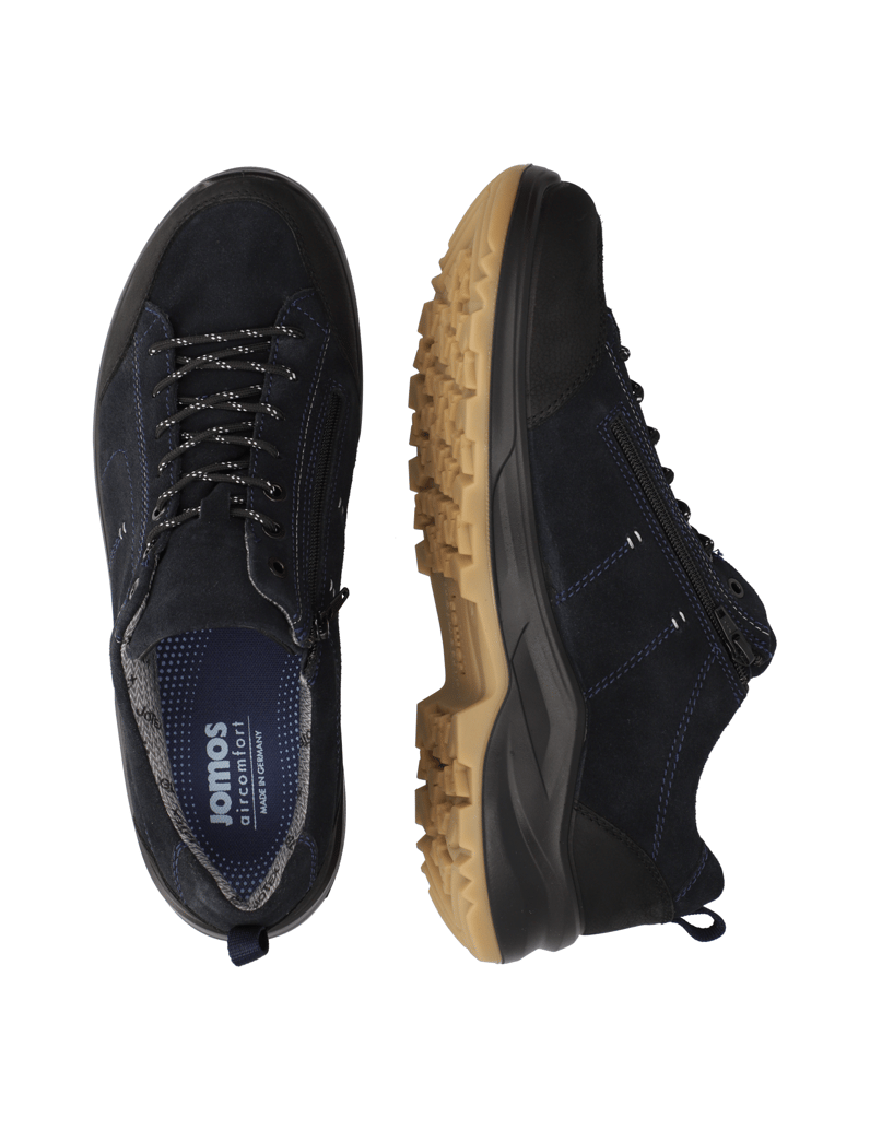 Jomos-tenisky-modrá