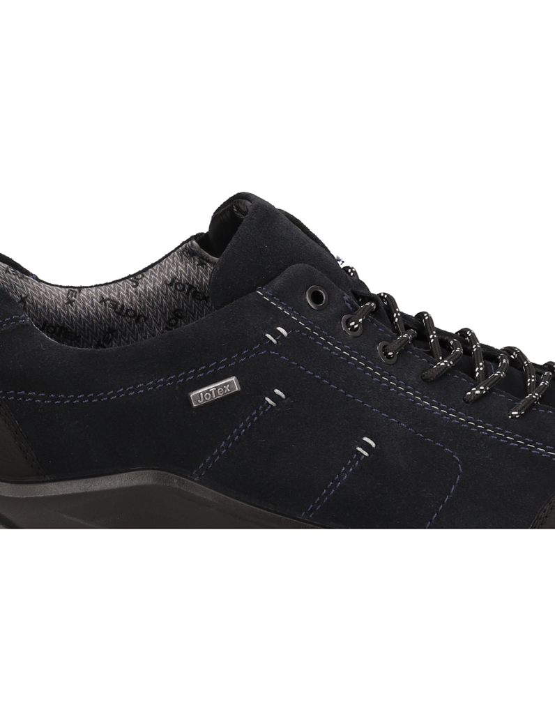 Jomos-tenisky-modrá