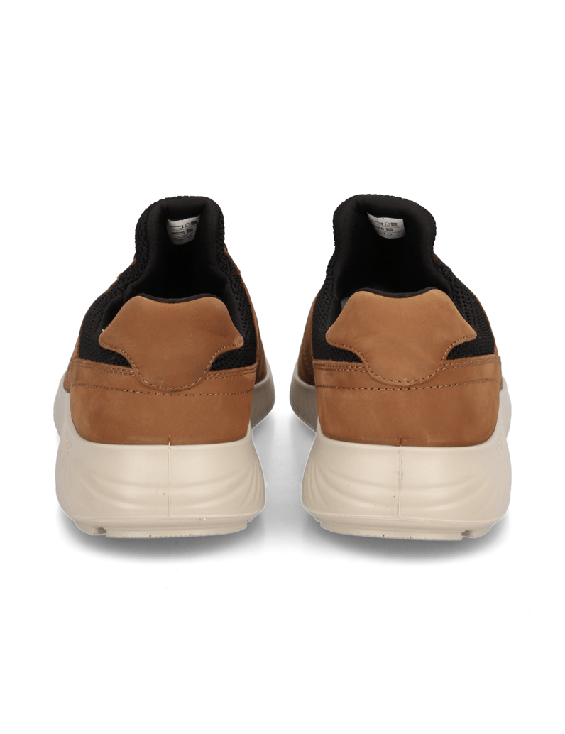 Jomos-nubuk-usnje-športni-čevlji-na-vezalke-modra