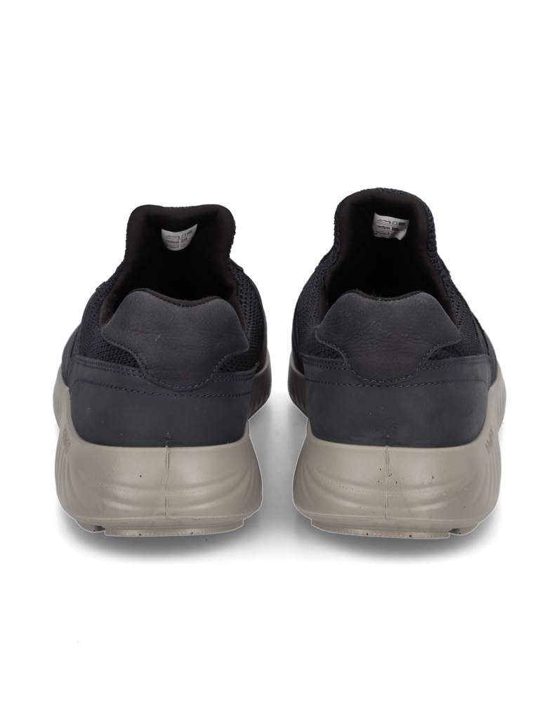 Jomos-nubuk-usnje-sneakerji-modra