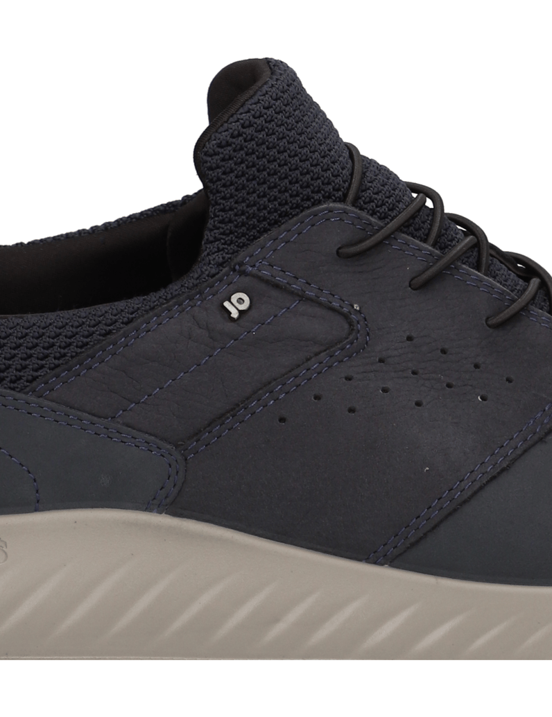 Jomos-nubuk-usnje-sneakerji-modra