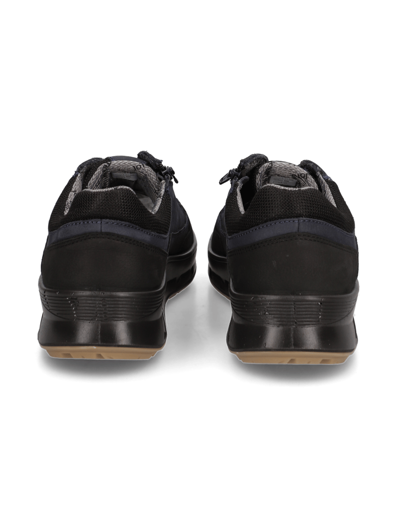 Jomos-nubuk-sportovní-polobotky-modrá