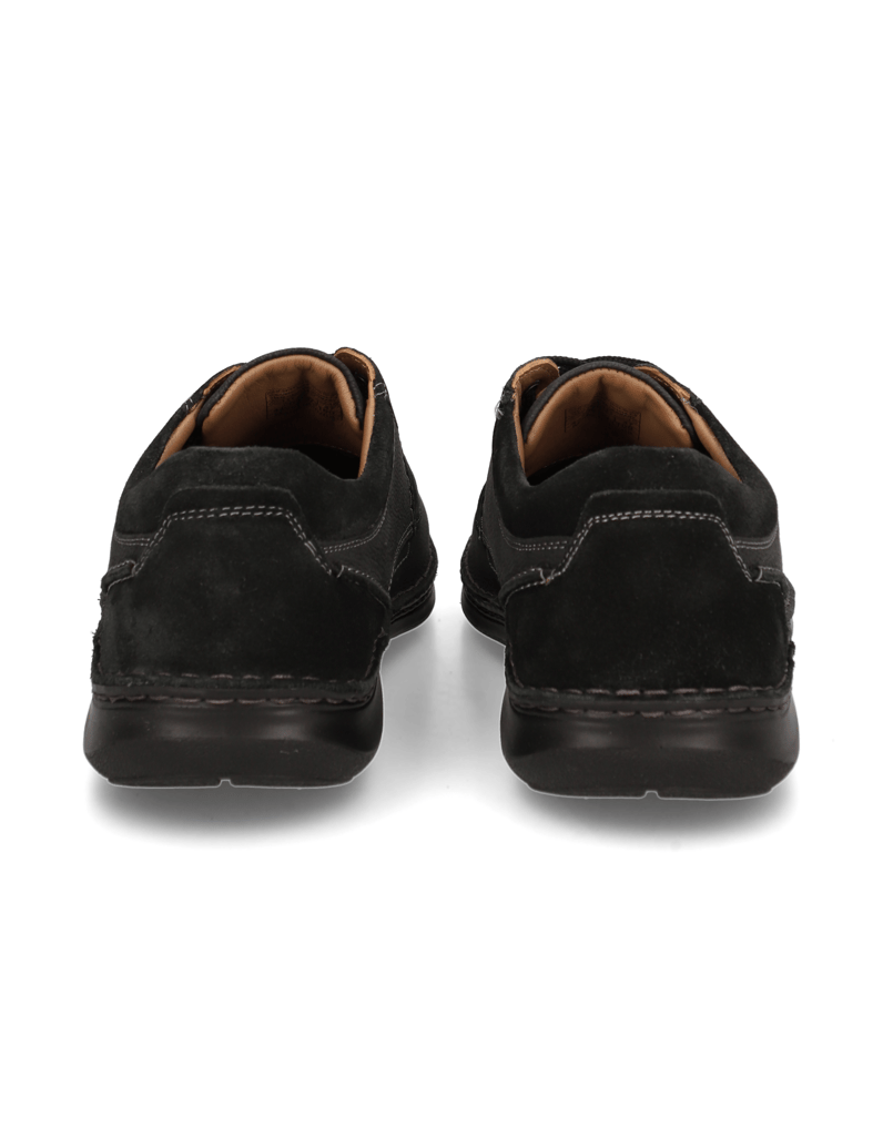 JOSEF-SEIBEL-New-Anvers-06-schwarz