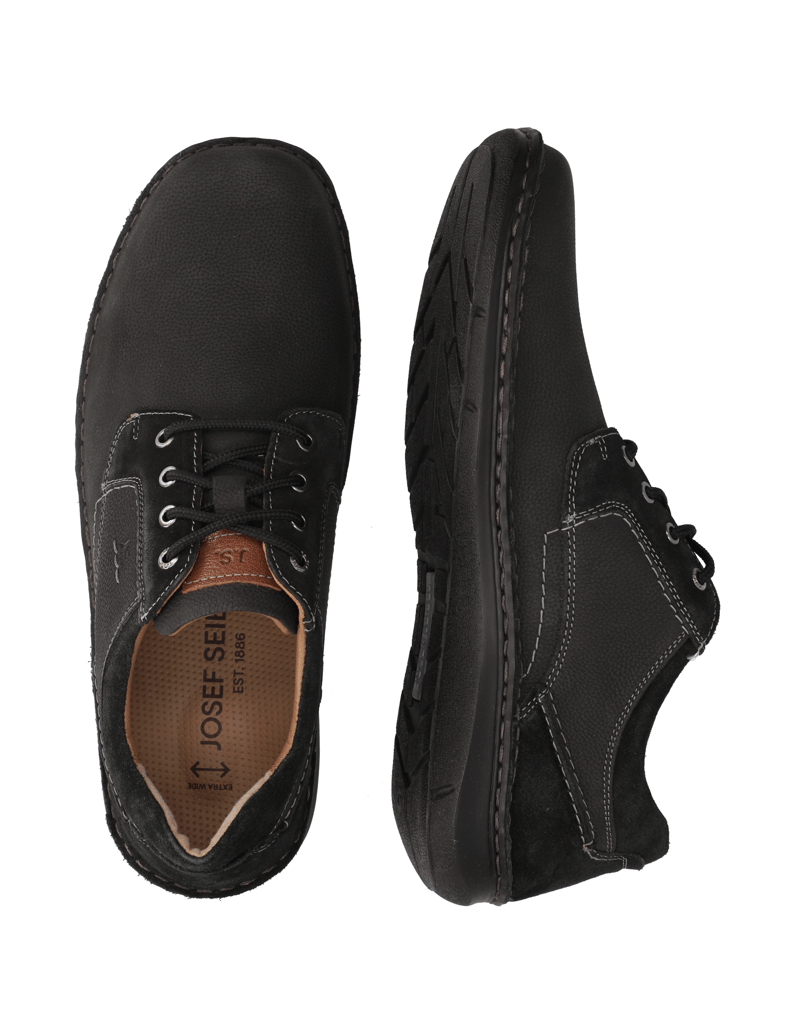 JOSEF-SEIBEL-New-Anvers-06-schwarz