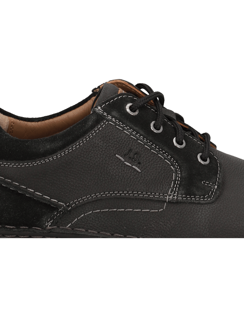 JOSEF-SEIBEL-New-Anvers-06-schwarz