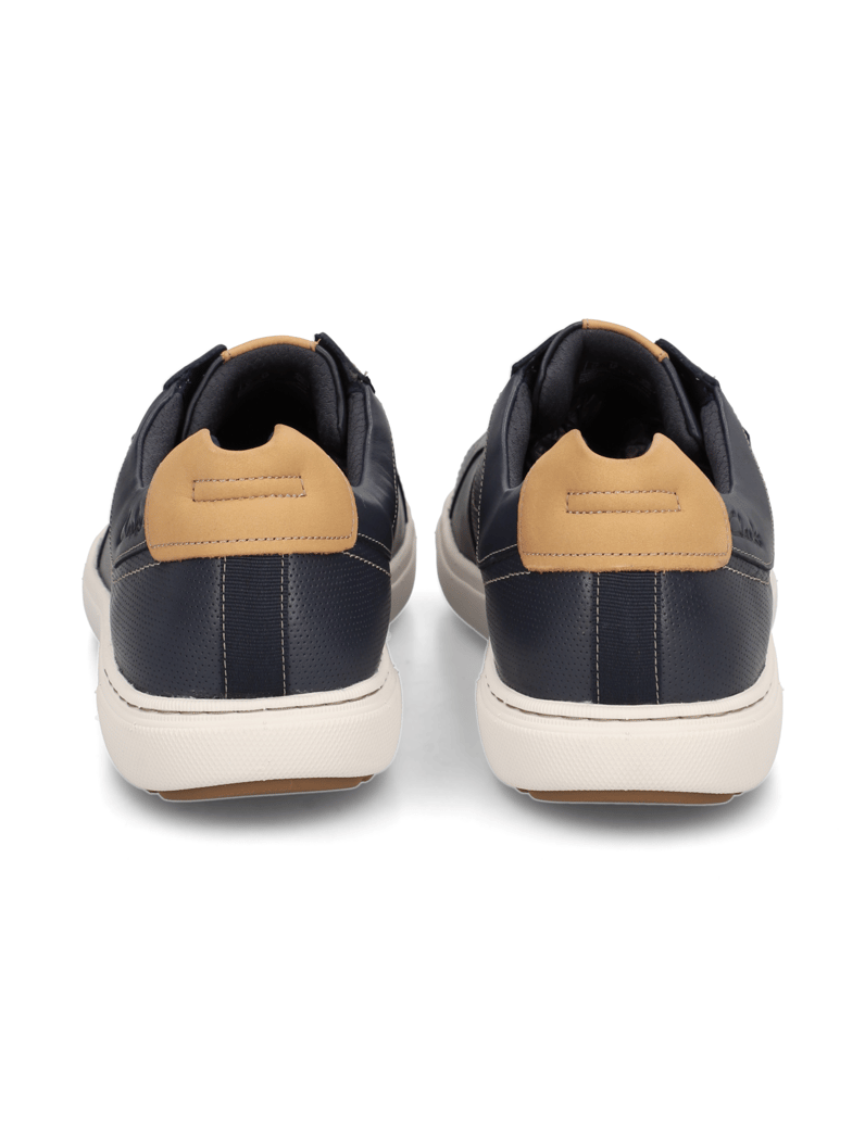 Clarks-Mapstone-Lace-braun