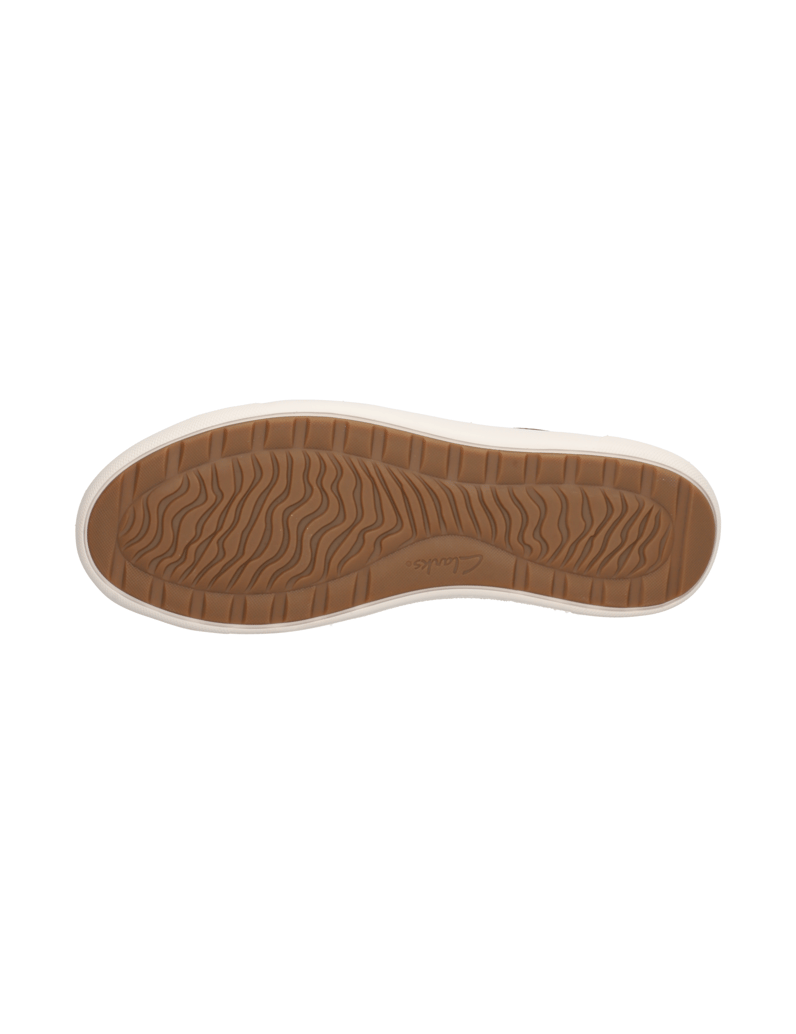 Clarks-Mapstone-Lace-braun