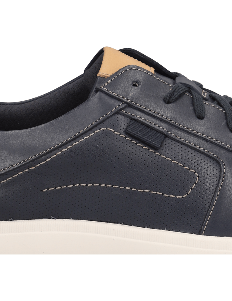 Clarks-Mapstone-Lace-braun