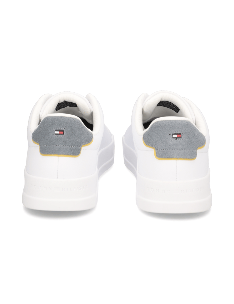 Tommy-Hilfiger-TH-COURT-LTH-DETAIL-ESS-weiss