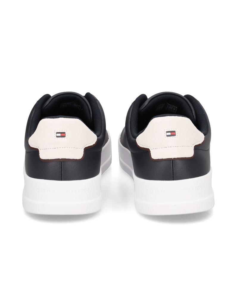 Tommy-Hilfiger-TH-COURT-LTH-DETAIL-ESS-weiss