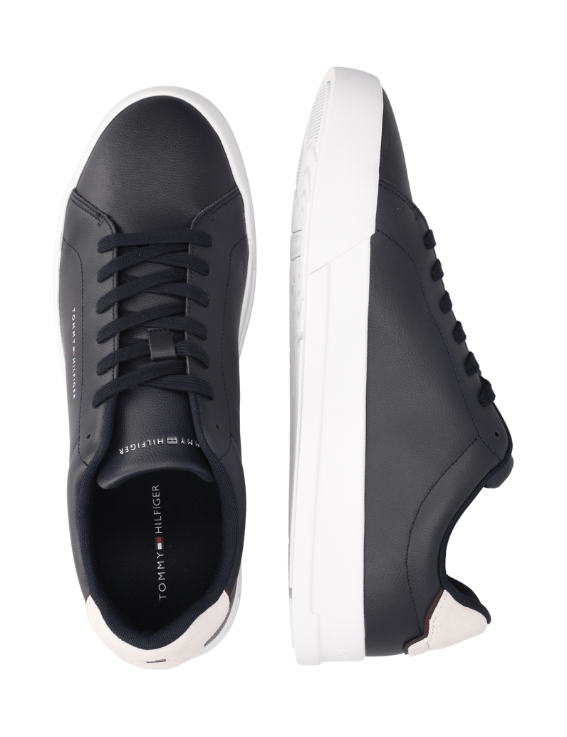 Tommy-Hilfiger-TH-COURT-LTH-DETAIL-ESS-weiss