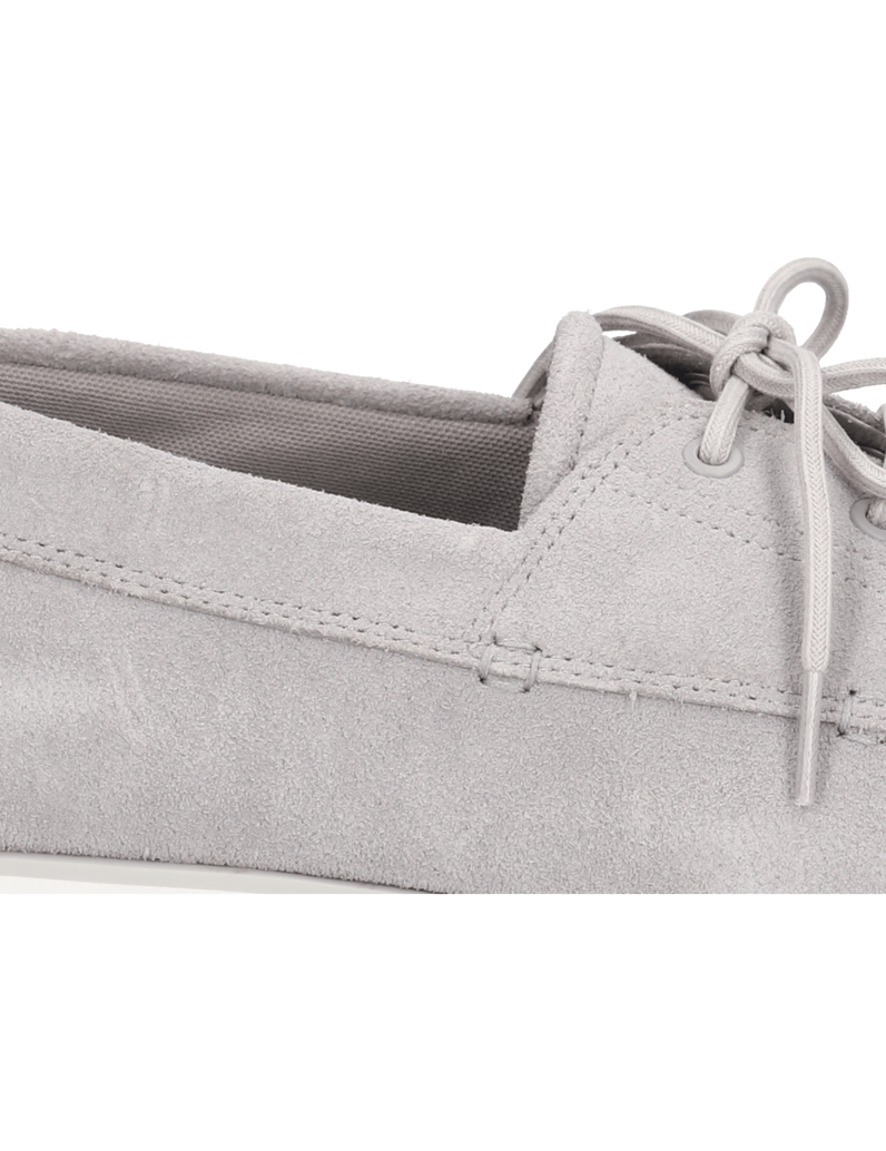 Timberland-Grafton-Bay-LACE-UP-SHOE-grau