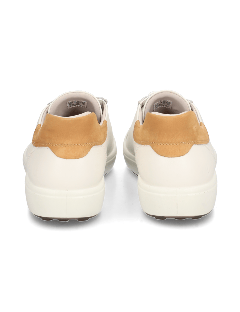 Ecco-ECCO-SOFT-7-schwarz