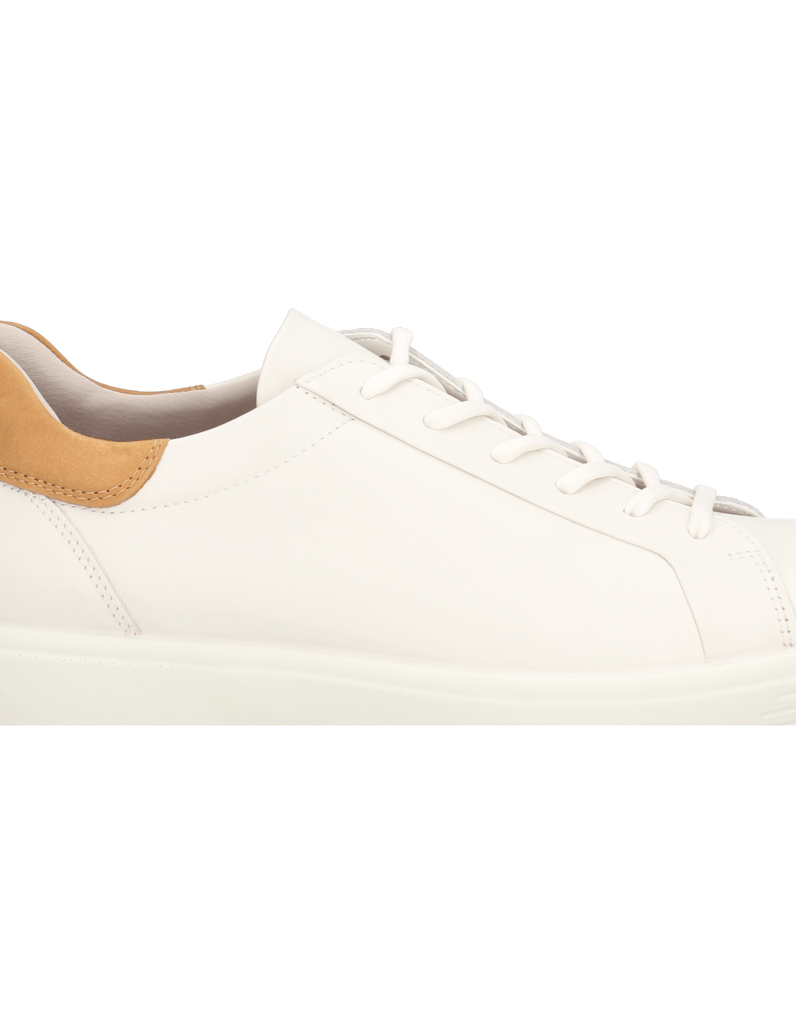 Ecco-ECCO-SOFT-7-schwarz