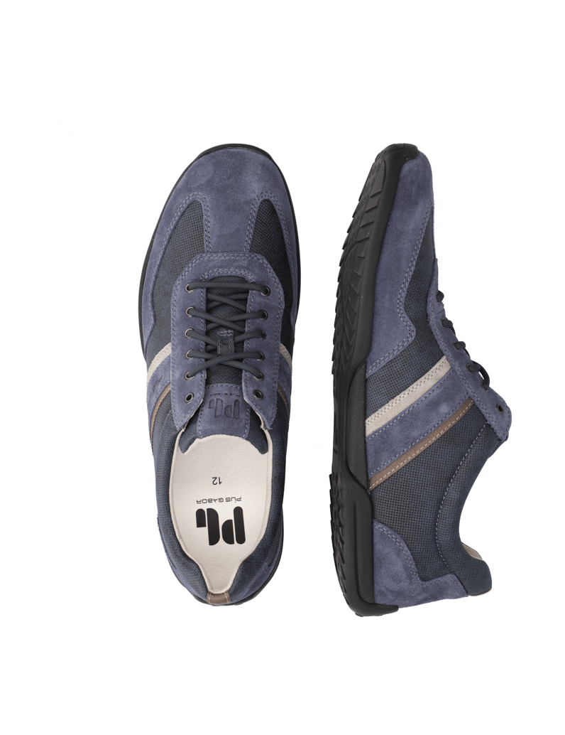 Pius-Gabor-Lederkombination-Schnürer-sportiv-beige