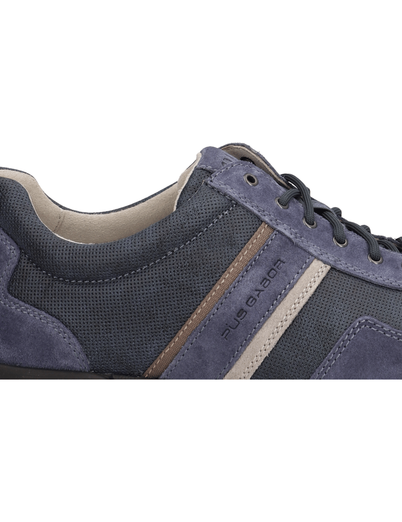 Pius-Gabor-Lederkombination-Schnürer-sportiv-beige