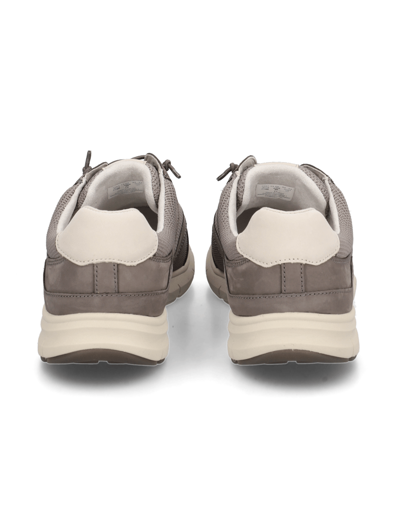 Pius-Gabor-Textil-Schnürer-sportiv-grau