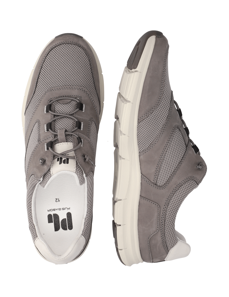 Pius-Gabor-Textil-Schnürer-sportiv-grau