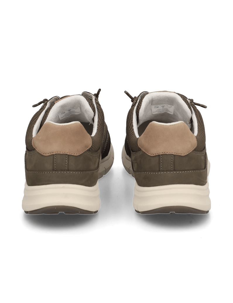 Pius-Gabor-Textil-Schnürer-sportiv-grau