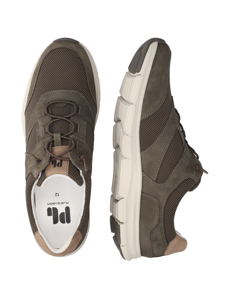 Pius-Gabor-Textil-Schnürer-sportiv-grau