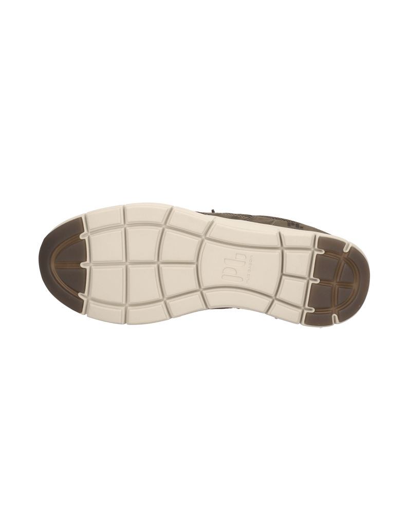 Pius-Gabor-Textil-Schnürer-sportiv-grau