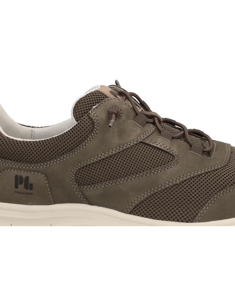Pius-Gabor-Textil-Schnürer-sportiv-grau