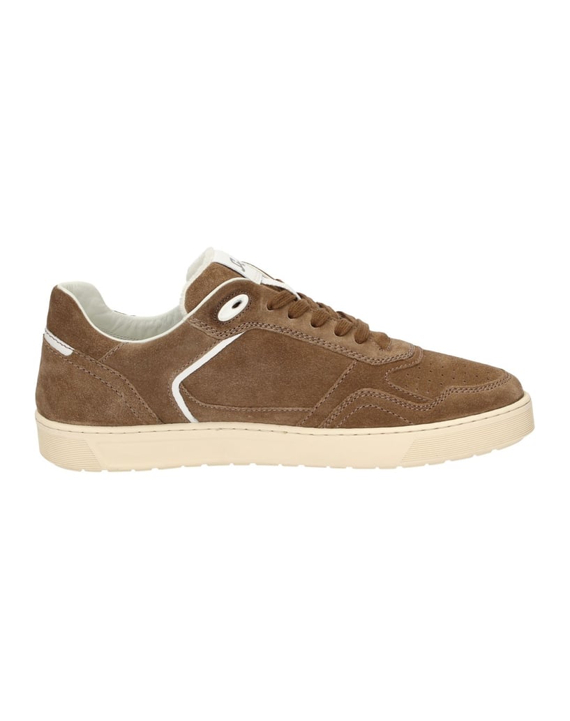 Sioux-Sneaker-Tedroso-704-braun