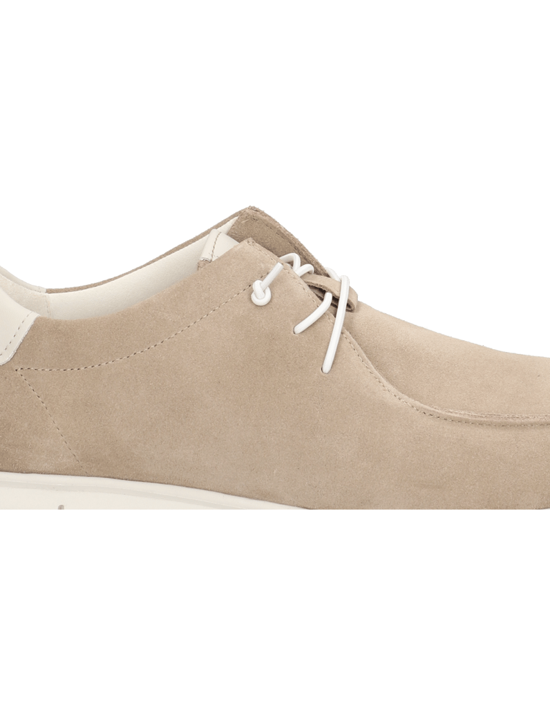 Sioux-tenisky-béžová