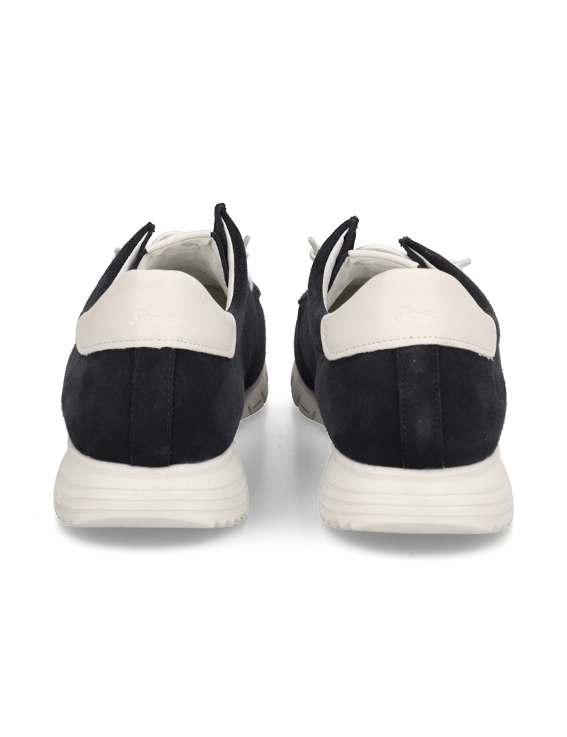 Sioux-tenisky-béžová