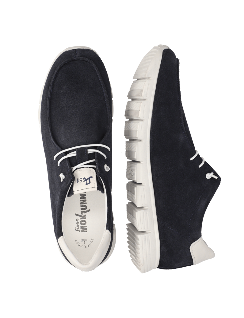 Sioux-tenisky-béžová