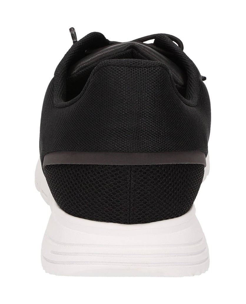 Sioux-Sneaker-Mokrunner-H-2024-schwarz