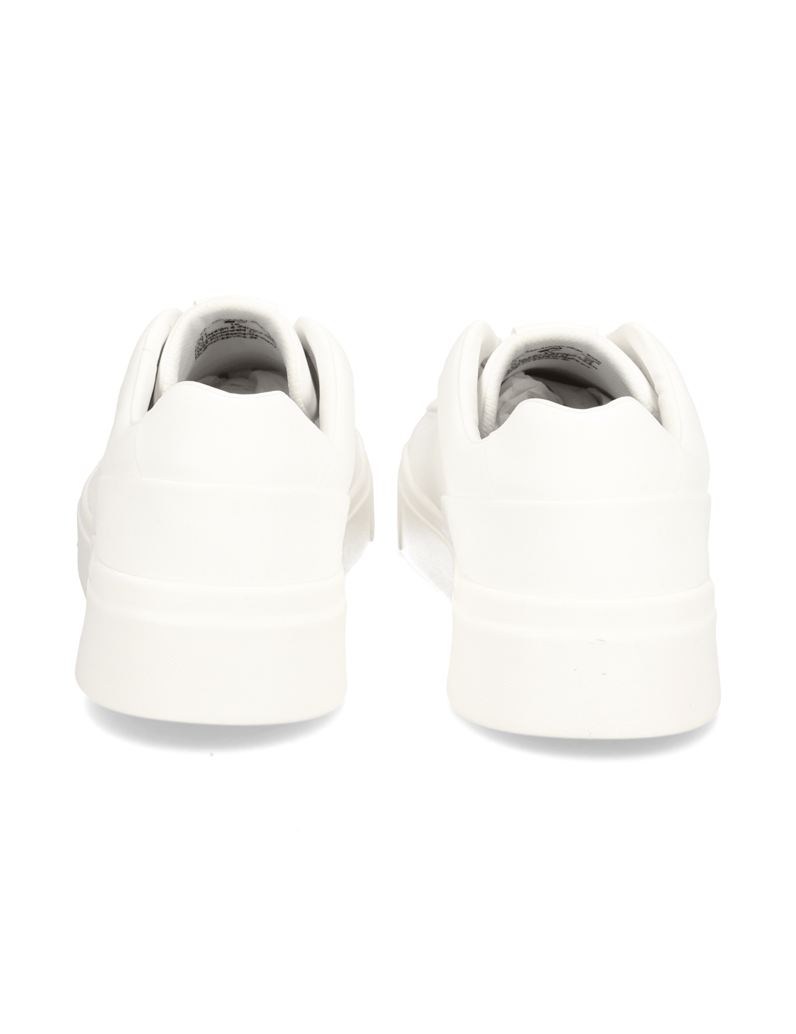 BUGATTI-DENIM-Sneaker-cognac