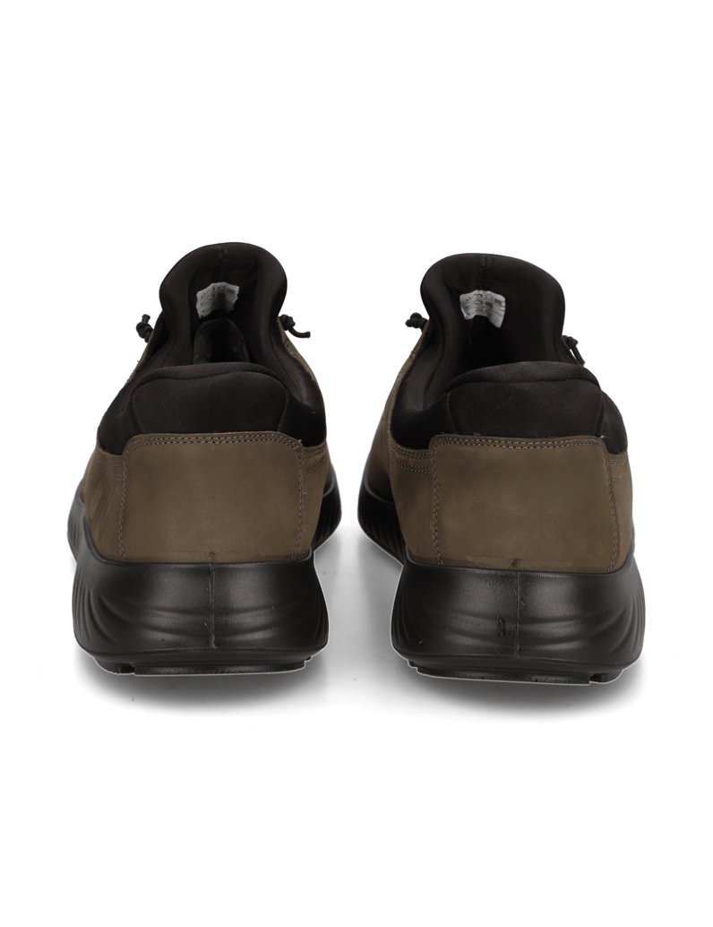 Jomos-Schnürer-sportiv-schwarz