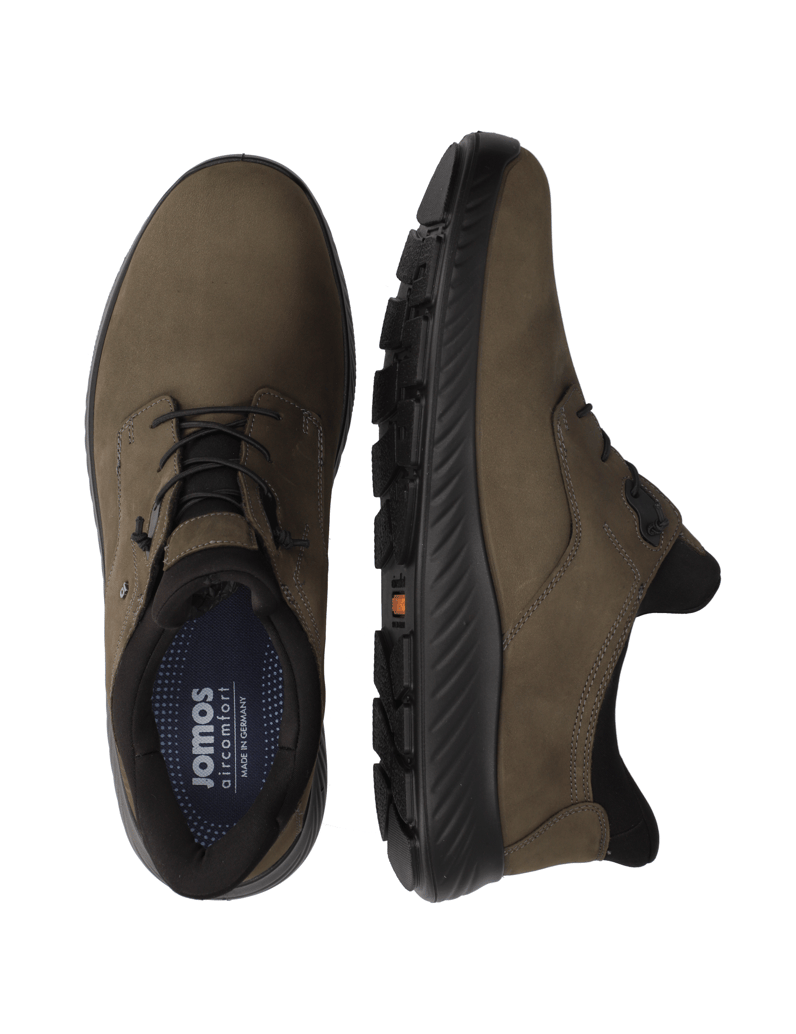 Jomos-Schnürer-sportiv-schwarz