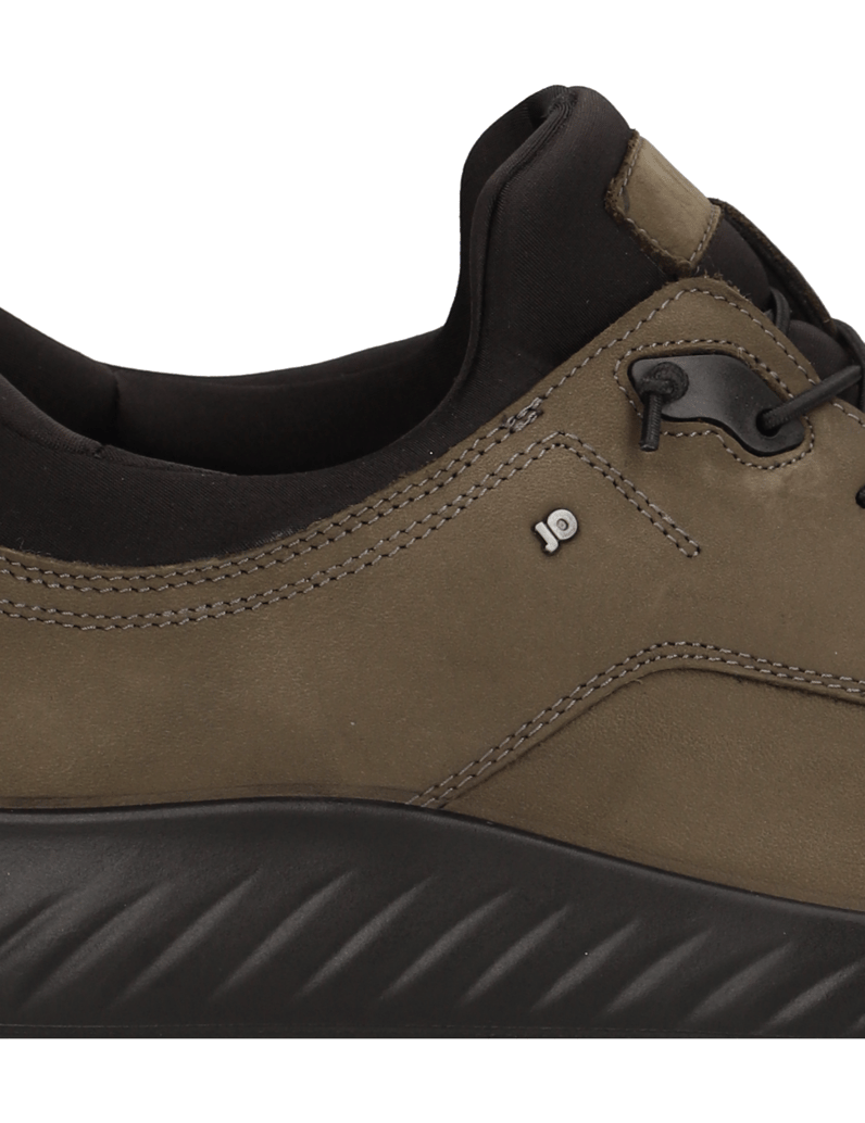 Jomos-Schnürer-sportiv-schwarz