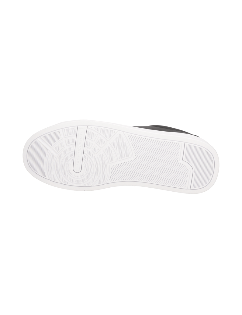 Tommy-Hilfiger-TH-COURT-CORE-schwarz
