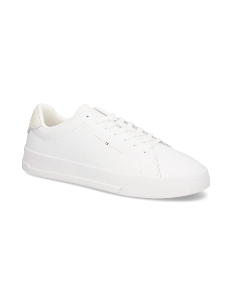 Tommy-Hilfiger-TH-COURT-CORE-schwarz