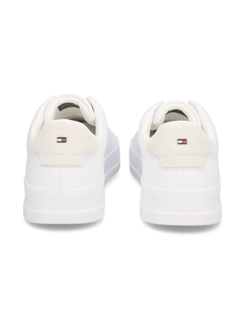 Tommy-Hilfiger-TH-COURT-CORE-schwarz