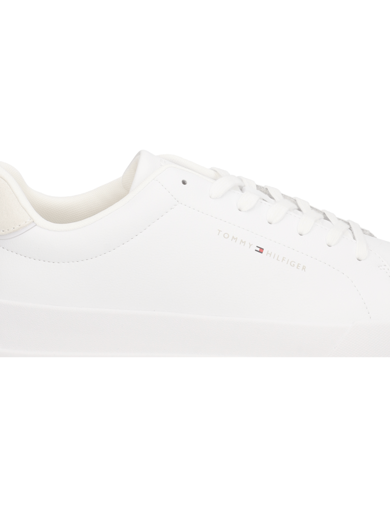 Tommy-Hilfiger-TH-COURT-CORE-schwarz