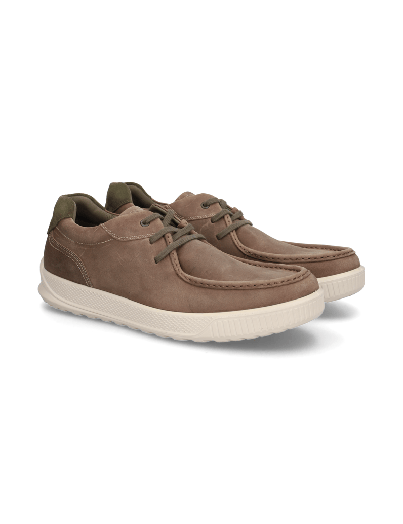 Ecco-ECCO-BYWAY-rjava