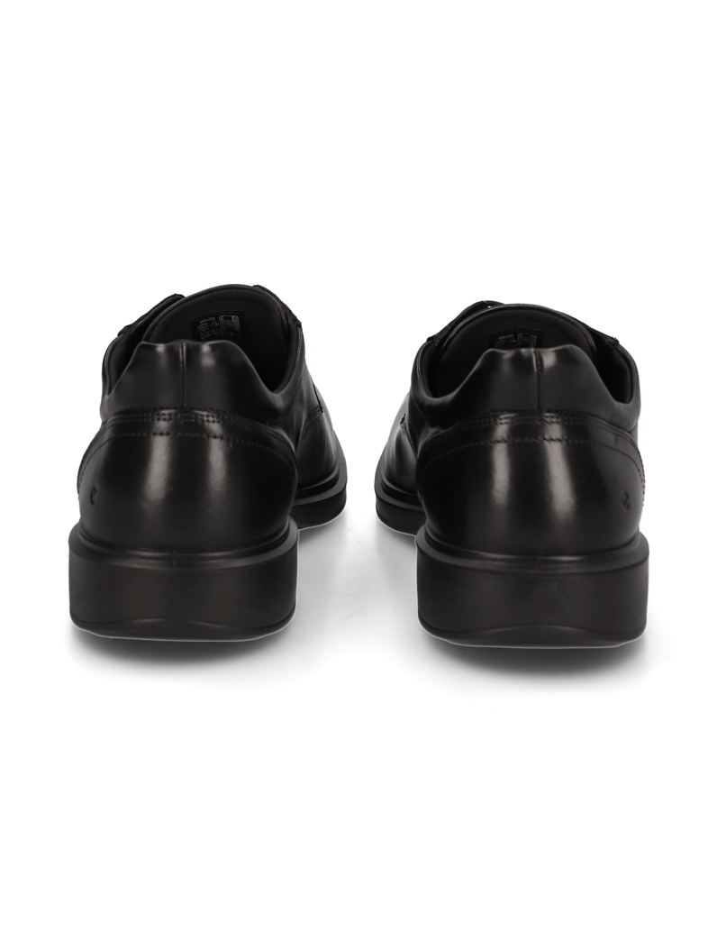 Ecco-ECCO-HELSINKI-2-černá