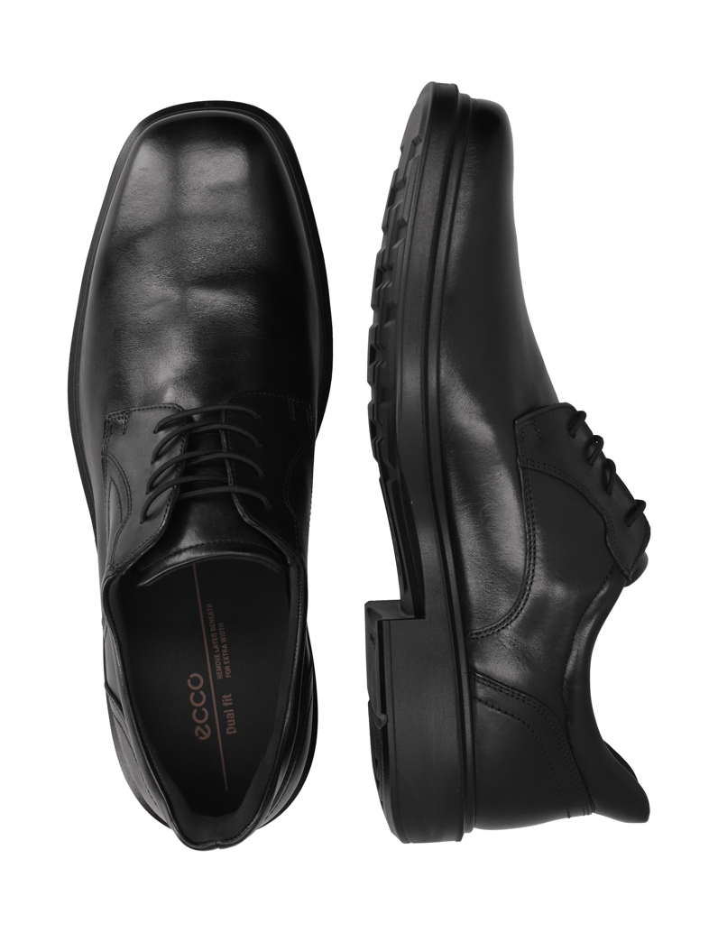 Ecco-ECCO-HELSINKI-2-černá